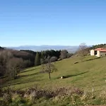 Goulapie, Village De