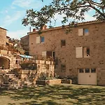 Goulapie, Village De