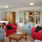 Goulapie, Village De Holiday home Saint-Quentin-sur-Sauxillanges