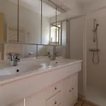 Holiday home Goulapie, Village De Saint-Quentin-sur-Sauxillanges