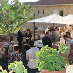 Goulapie, Village De *