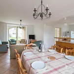 Holiday home Goulapie, Village De