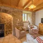 Goulapie, Village De Holiday home