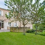 Goulapie, Village De Holiday home