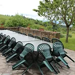 Goulapie, Village De Holiday home *