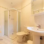 Goulapie, Village De Holiday home *