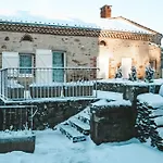 Goulapie, Village De Holiday home