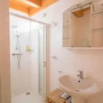 Holiday home Goulapie, Village De
