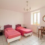 Goulapie, Village De Holiday home Saint-Quentin-sur-Sauxillanges