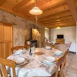 Goulapie, Village De Holiday home *