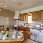 Goulapie, Village De Holiday home