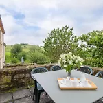 Goulapie, Village De Holiday home *