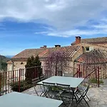Goulapie, Village De Holiday home Saint-Quentin-sur-Sauxillanges