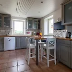 Goulapie, Village De Holiday home Saint-Quentin-sur-Sauxillanges