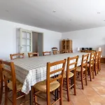 Goulapie, Village De Holiday home Saint-Quentin-sur-Sauxillanges