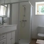Goulapie, Village De Holiday home