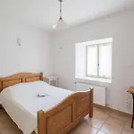 Holiday home Goulapie, Village De Saint-Quentin-sur-Sauxillanges