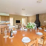 Goulapie, Village De Holiday home Saint-Quentin-sur-Sauxillanges