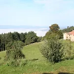 Goulapie, Village De * Saint-Quentin-sur-Sauxillanges