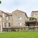 Holiday home Goulapie, Village De Saint-Quentin-sur-Sauxillanges