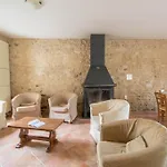 Goulapie, Village De Holiday home *