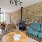 Goulapie, Village De Holiday home *