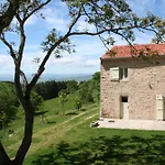 Holiday home Goulapie, Village De *