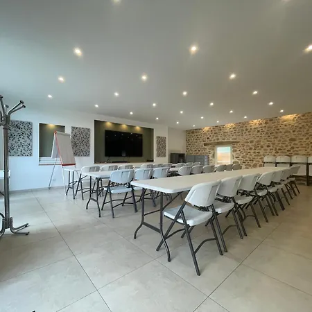 Goulapie, Village De Saint-Quentin-sur-Sauxillanges