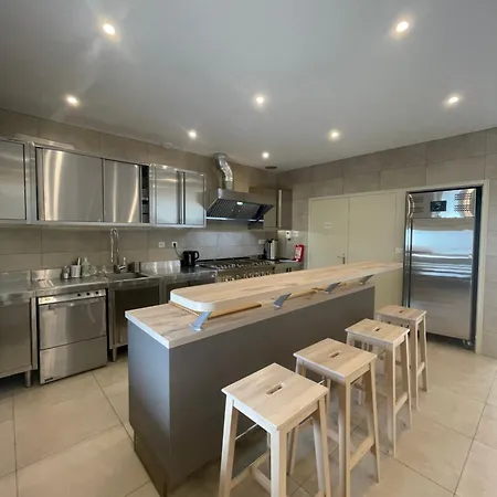 Goulapie, Village De Holiday home Saint-Quentin-sur-Sauxillanges