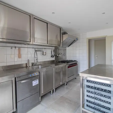 Goulapie, Village De * Saint-Quentin-sur-Sauxillanges