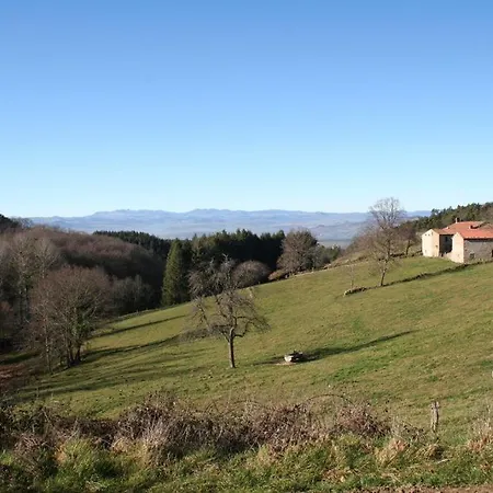 Goulapie, Village De