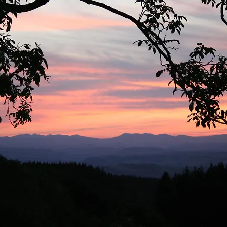 別荘 Goulapie, Village De Saint-Quentin-sur-Sauxillanges