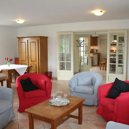 Goulapie, Village De Holiday home Saint-Quentin-sur-Sauxillanges