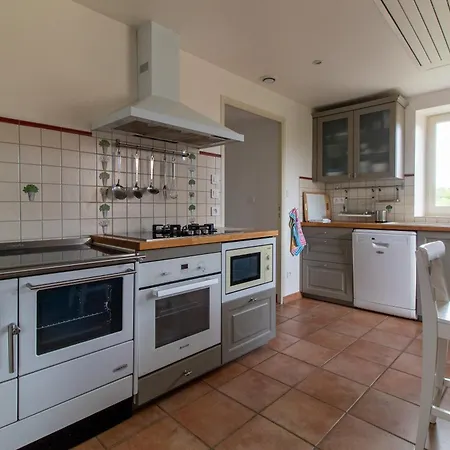 Goulapie, Village De *