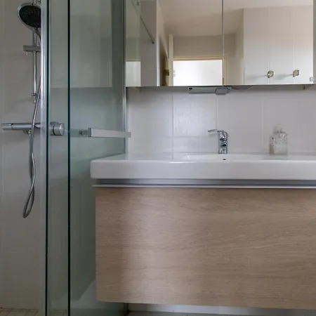 Goulapie, Village De