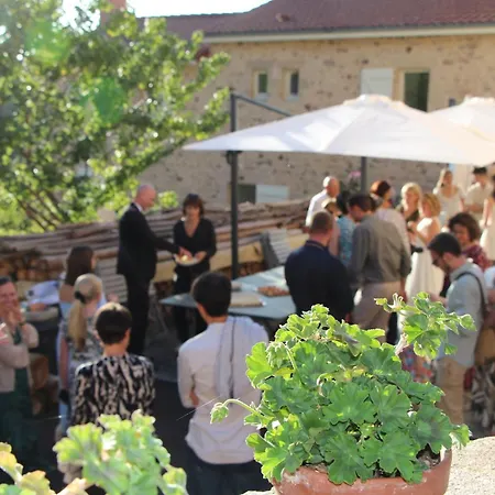 Goulapie, Village De *