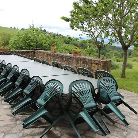 Goulapie, Village De 別荘 *