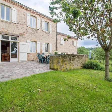 Goulapie, Village De Holiday home