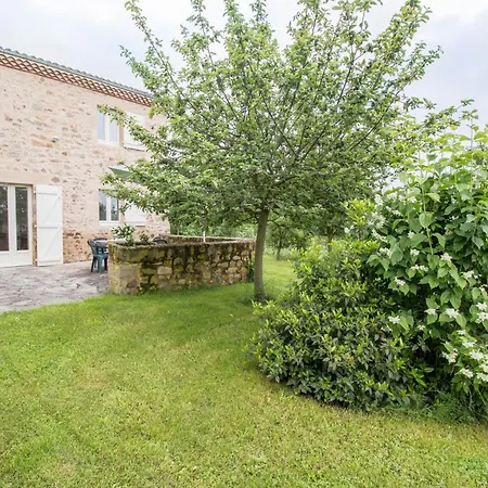 Goulapie, Village De *