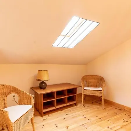 Goulapie, Village De *