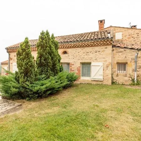 Goulapie, Village De