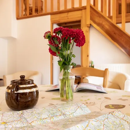 Goulapie, Village De