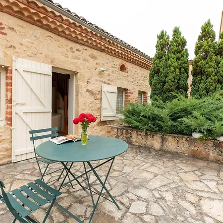 Goulapie, Village De Holiday home *