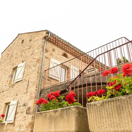 Goulapie, Village De Holiday home