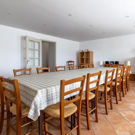 Goulapie, Village De Holiday home Saint-Quentin-sur-Sauxillanges