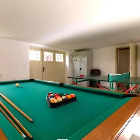 Goulapie, Village De * Saint-Quentin-sur-Sauxillanges