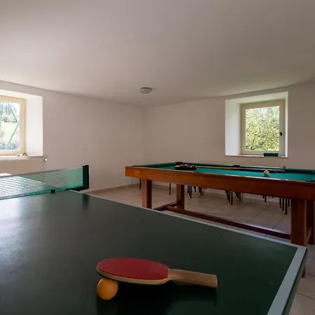 Goulapie, Village De Saint-Quentin-sur-Sauxillanges