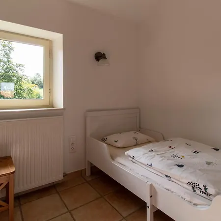 Goulapie, Village De *