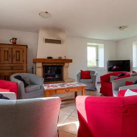 Goulapie, Village De Saint-Quentin-sur-Sauxillanges