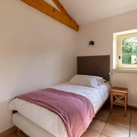 Goulapie, Village De * Saint-Quentin-sur-Sauxillanges